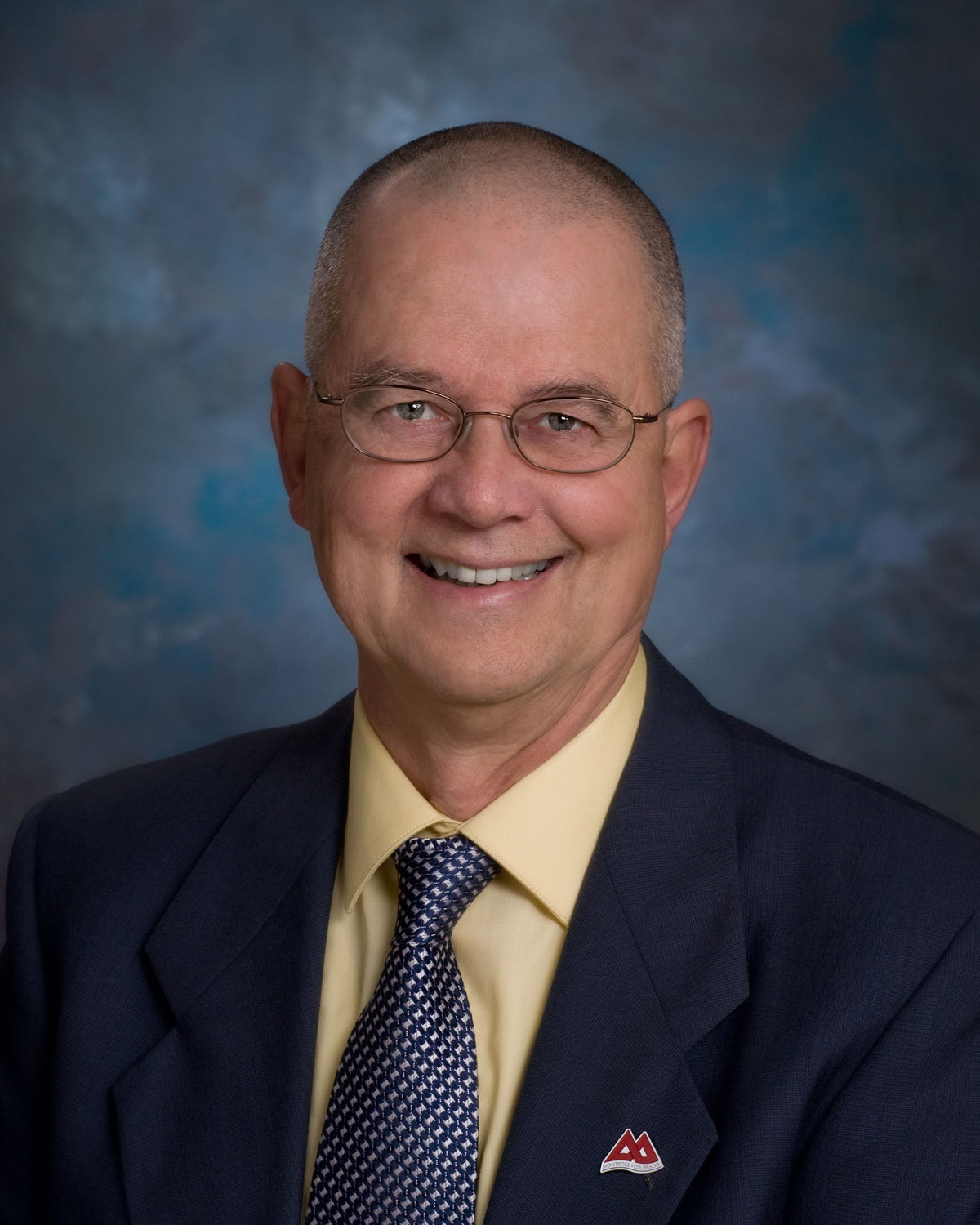 web roy anderson.jpg